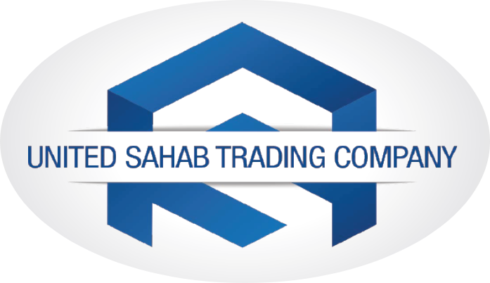 UNITED SAHAB TRADING COMPANY